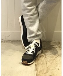 NIKE | スニーカー