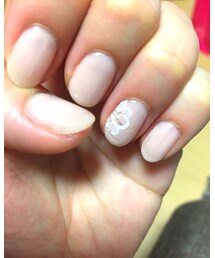 no brand | その他