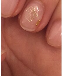 no brand | その他