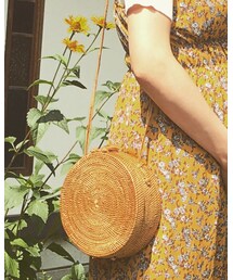 posse | ショルダーバッグ