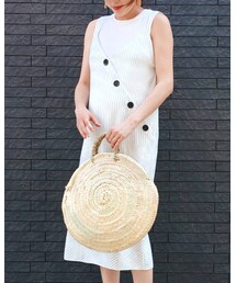 ZARA | ワンピース
