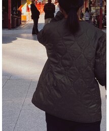 GU | ニット/セーター