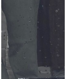 ヒラキ | バレエシューズ