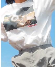 CRAFT STANDARD BOUTIQUE | シャツ/ブラウス