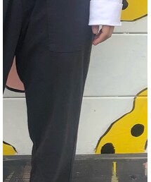 UNIQLO | スウェットパンツ