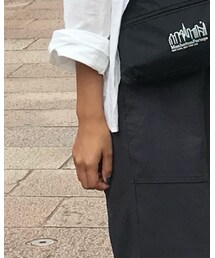 日焼け | その他