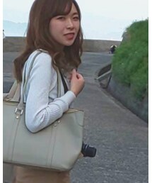 ADAM ET ROPE' | Tシャツ/カットソー