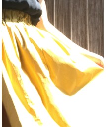 ADAM ET ROPE' | スカート