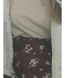 Honeys | Tシャツ/カットソー