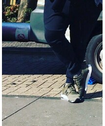 NEW BALANCE | スニーカー