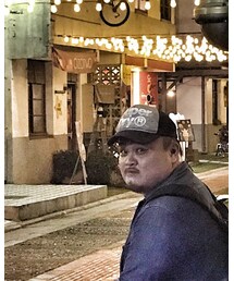 SuperDry | キャップ