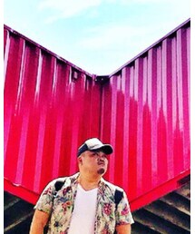 SuperDry | キャップ