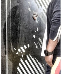 adidas | スニーカー