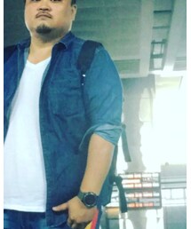 ck | Tシャツ/カットソー