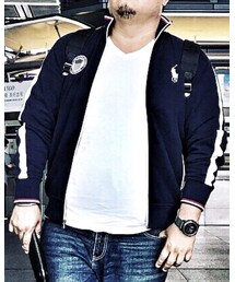 Dr. Martens | ブーツ