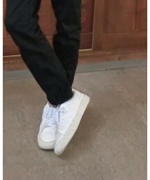 RAGEBLUE | スニーカー