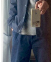 BEAMS | Tシャツ/カットソー