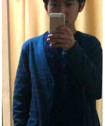 BEAMS | Tシャツ/カットソー