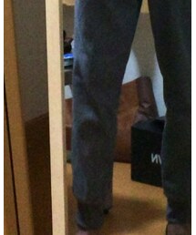 GLOBAL WORK | その他パンツ