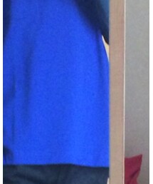 RAGEBLUE | Tシャツ/カットソー