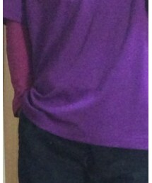 RAGEBLUE | Tシャツ/カットソー