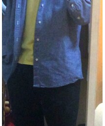 RAGEBLUE | Tシャツ/カットソー