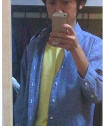 RAGEBLUE | Tシャツ/カットソー