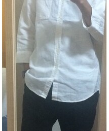 RAGEBLUE | シャツ/ブラウス