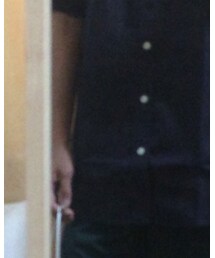 GLOBAL WORK | Tシャツ/カットソー