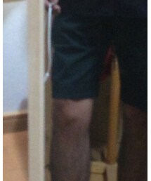 GLOBAL WORK | その他パンツ