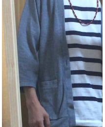 ikka | ジャケット/アウター