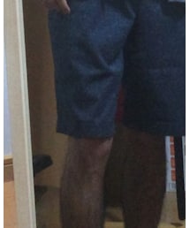 GLOBAL WORK | その他パンツ