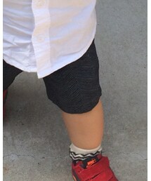OLD NAVY | その他パンツ
