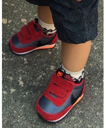 NIKE | スニーカー