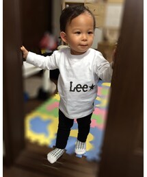 Handmade | Tシャツ/カットソー