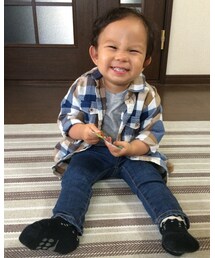 OLD NAVY | Tシャツ/カットソー