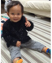 H&M | ニット/セーター