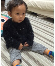 babyGAP | その他パンツ