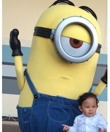 OLD NAVY | シャツ/ブラウス