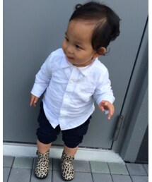 H&M | その他パンツ