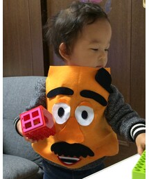 Handmade | トップス