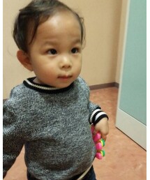 H&M | ニット/セーター