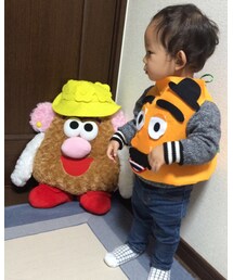 H&M | その他パンツ