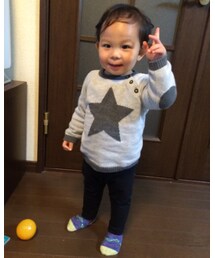 H&M | ニット/セーター