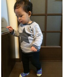 UNIQLO | レギンス/スパッツ