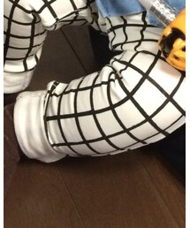 H&M | その他パンツ