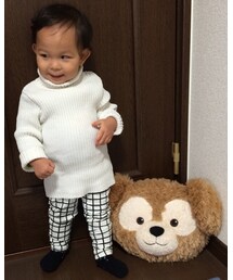 しまむら | ニット/セーター