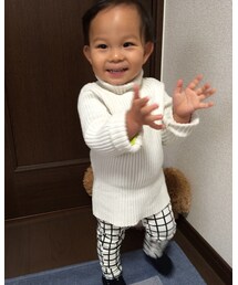 H&M | その他パンツ