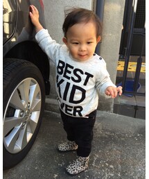 H&M | ニット/セーター