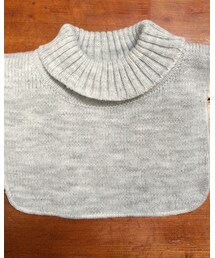 H&M | ファッション雑貨